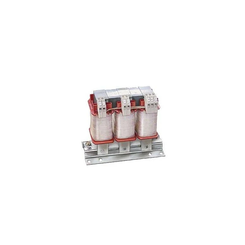 Siemens 4AP2042-8BC40-0HA0
