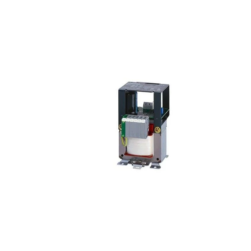 Siemens 4AV2000-2EB00-0A