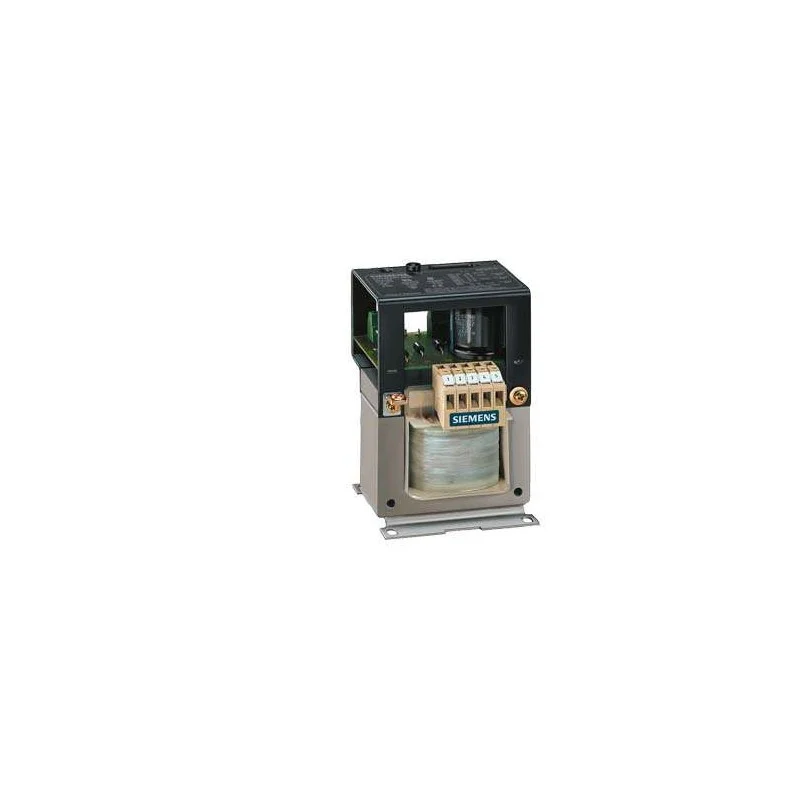 Siemens 4AV2001-2EB00-0A
