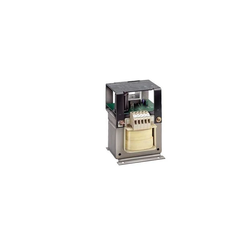 Siemens 4AV2201-2EB00-0A