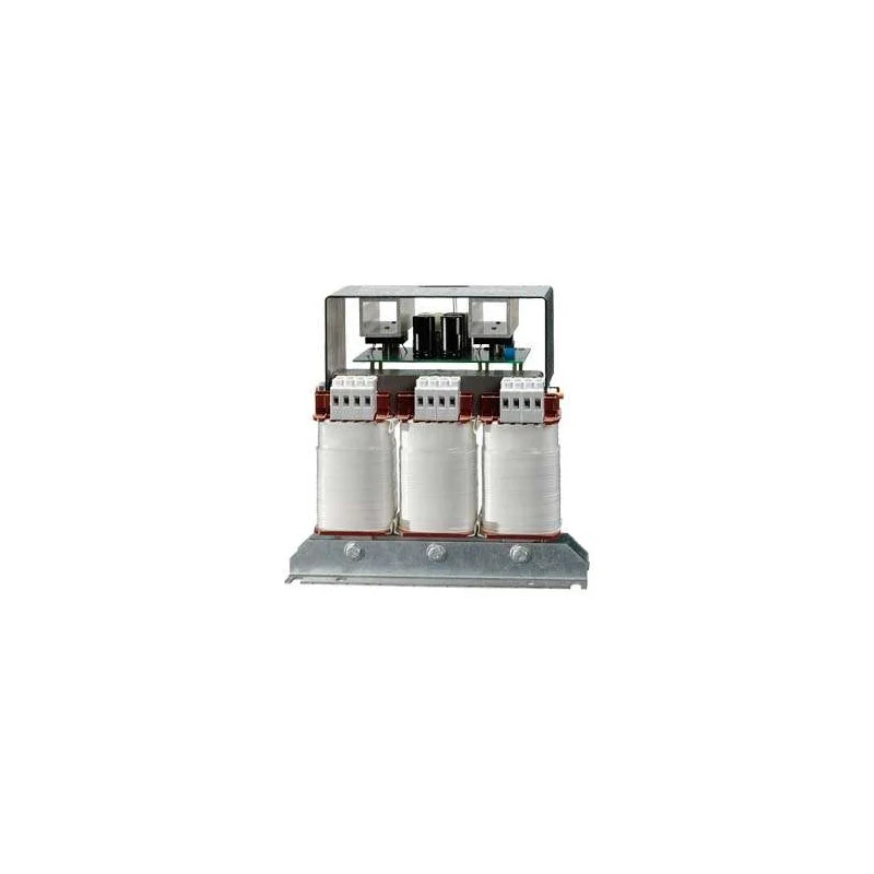 Siemens 4AV3101-2EB00-0A