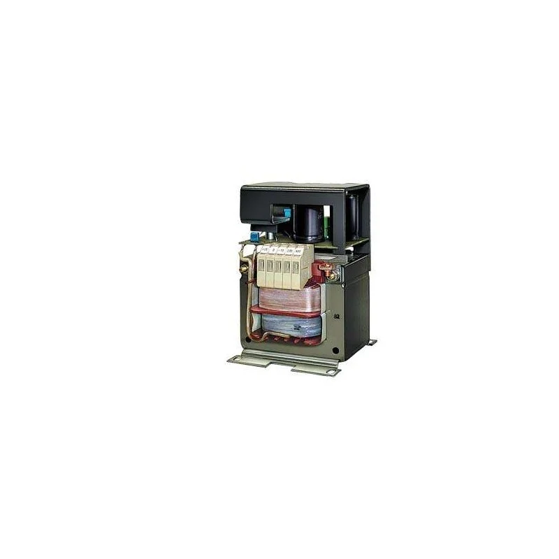 Siemens 4AV4103-2EB00-0A