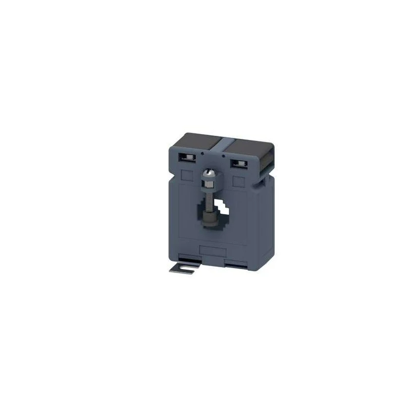 Siemens 4NC5112-0CB21