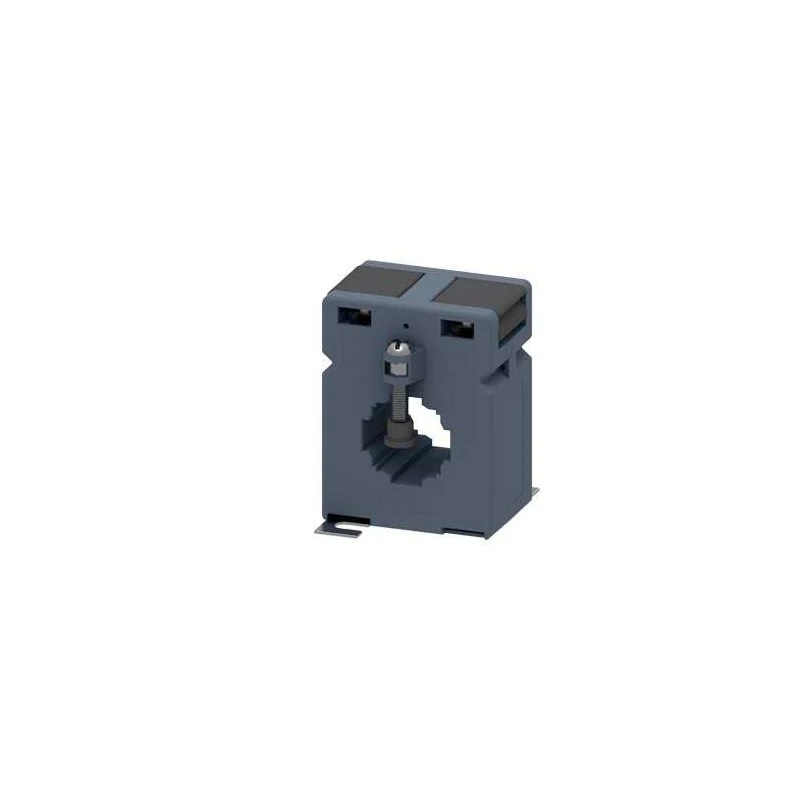 Siemens 4NC5225-2CE21