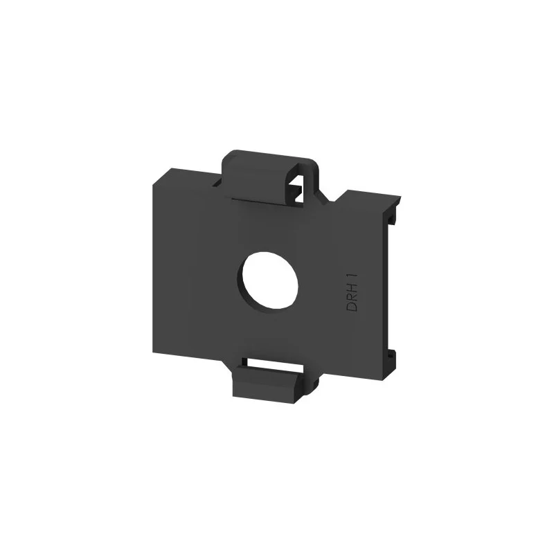 Siemens 4NC5923-5LT21