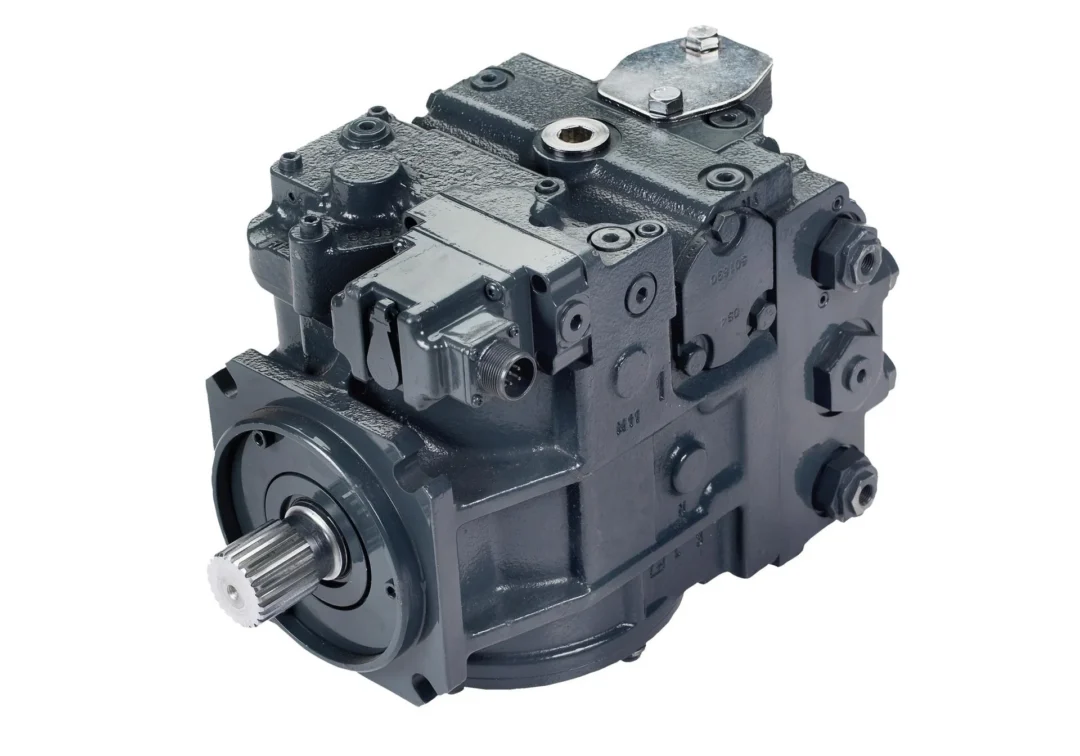 Danfoss 503626