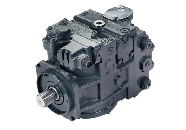 Danfoss 503626