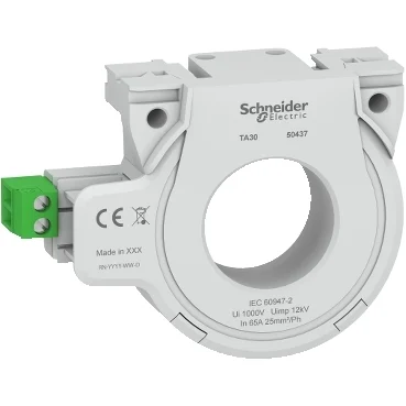 Schneider Electric 50437