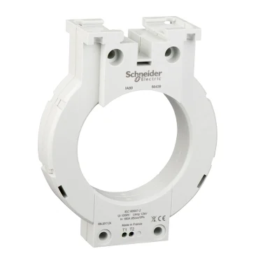 Schneider Electric 50439