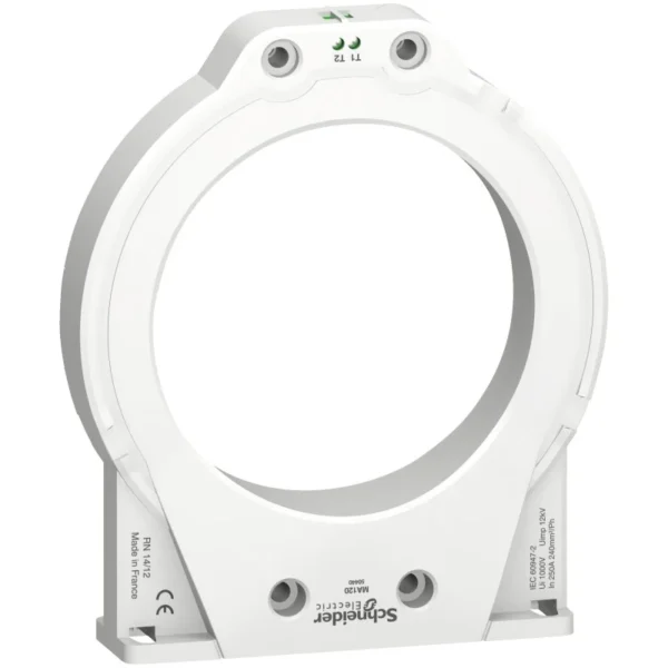Schneider Electric 50440