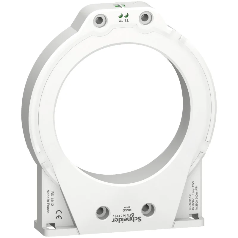 Schneider Electric 50440