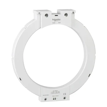 Schneider Electric 50441
