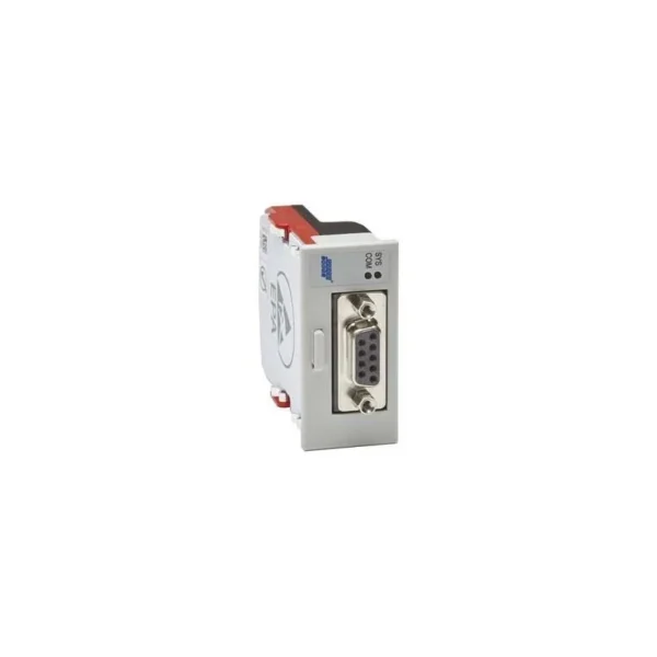 Schneider Electric 1130237