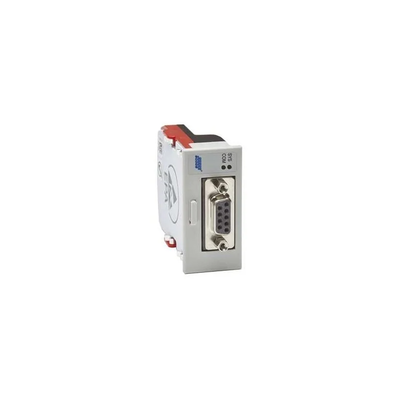 Schneider Electric 51130237 – VW3E704000000