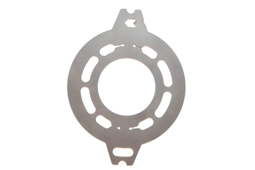 Danfoss 518939