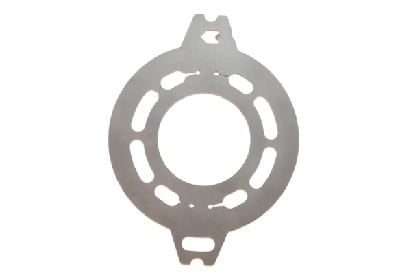 Danfoss 518939