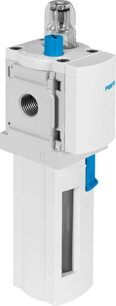 Festo 529775 – MS6-LOE-1/2-R