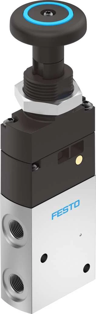 Festo 5299705 – VHEF-PTC-M32-M-G18