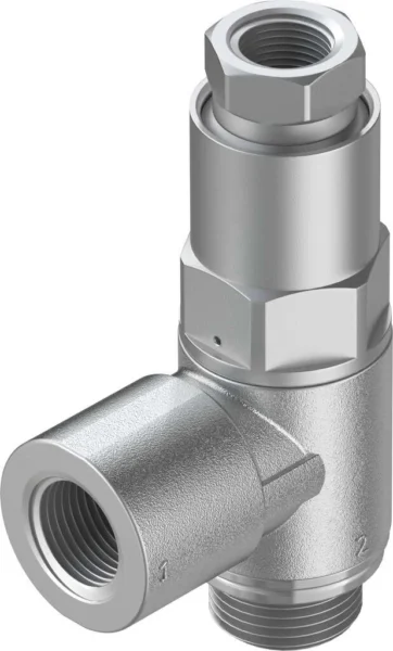 Festo 530031 – HGL-1/4-B