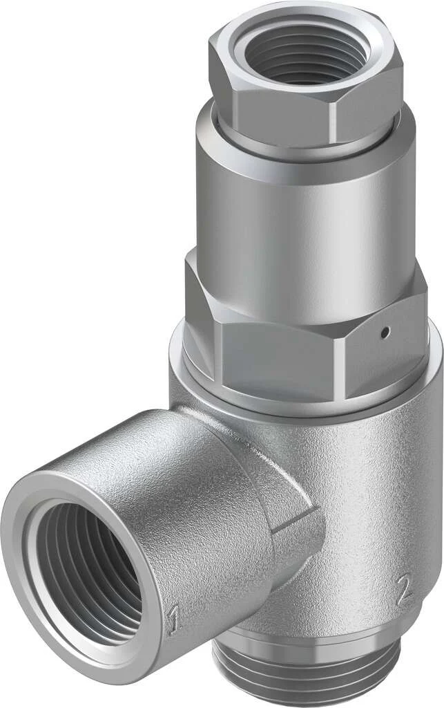 Festo 530032 – HGL-3/8-B