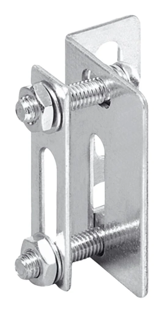 Sick 5305197 – BEF-W160