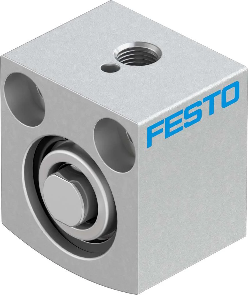 Festo 530566 – AEVC-12-5-P