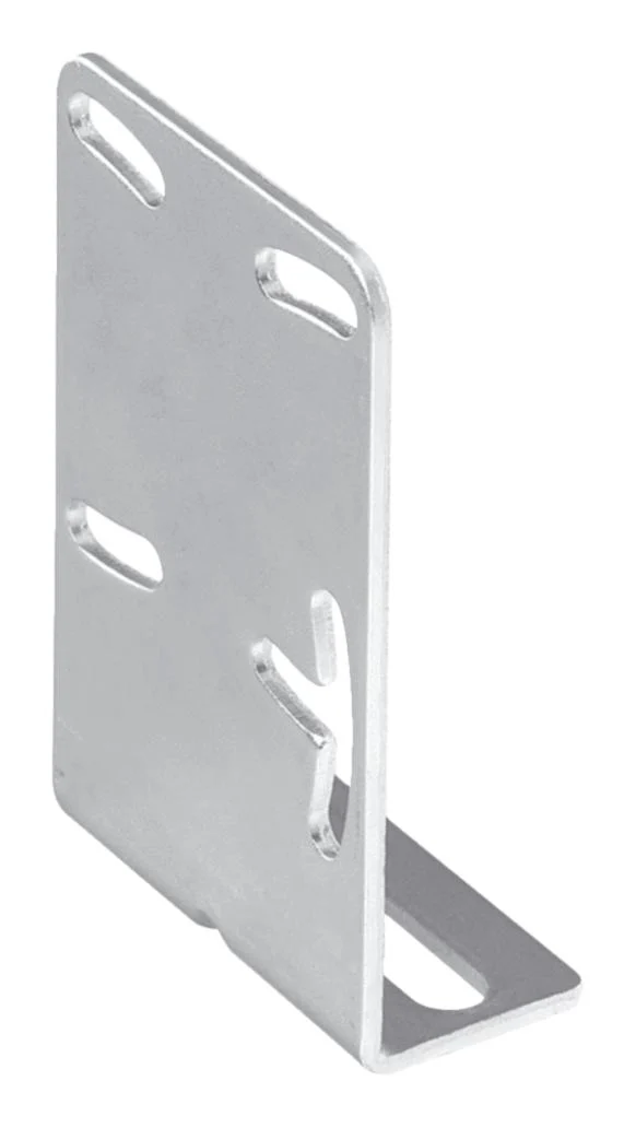 Sick 5305850 – BEF-W250