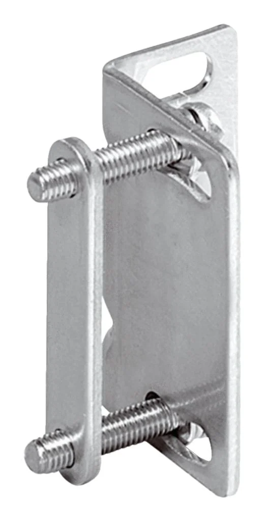 Sick 5306217 – BEF-W150-A