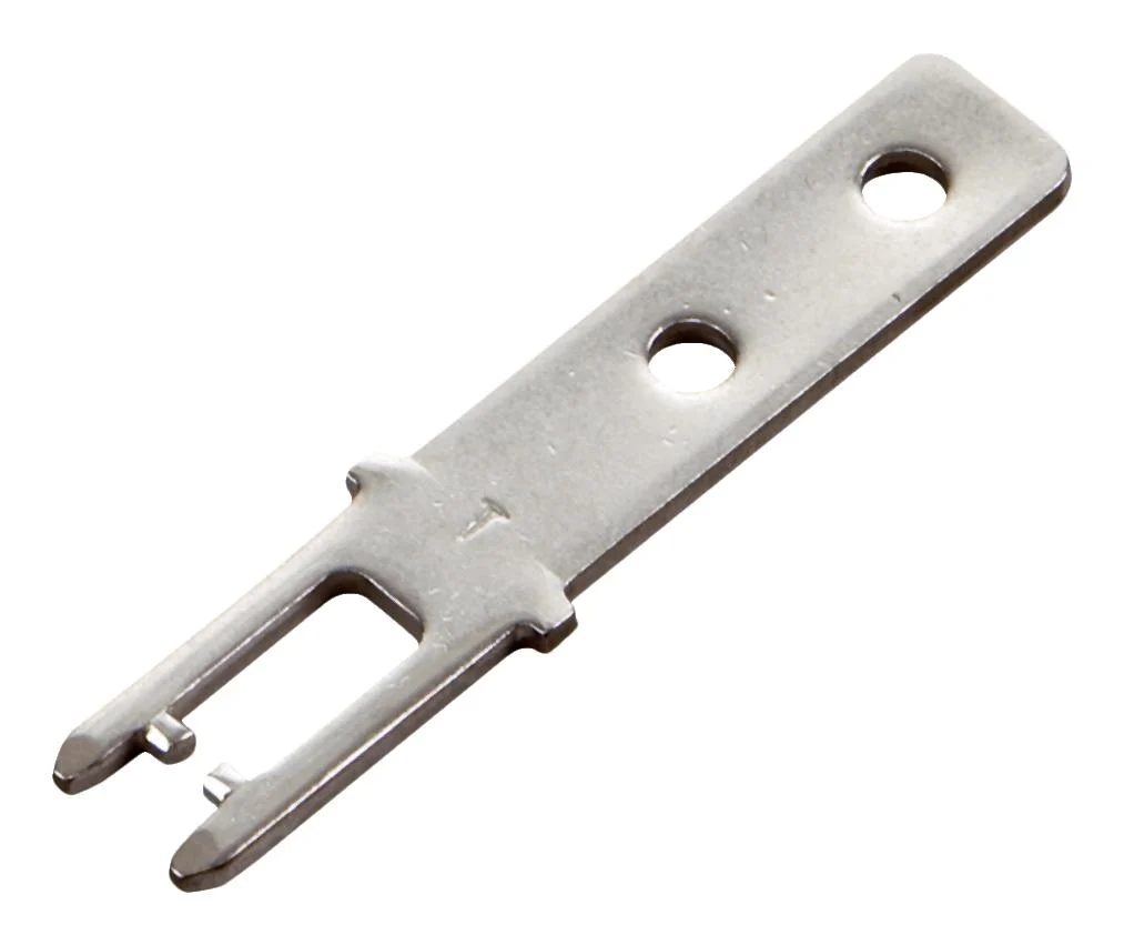 Sick 5306527 – IE10-S1
