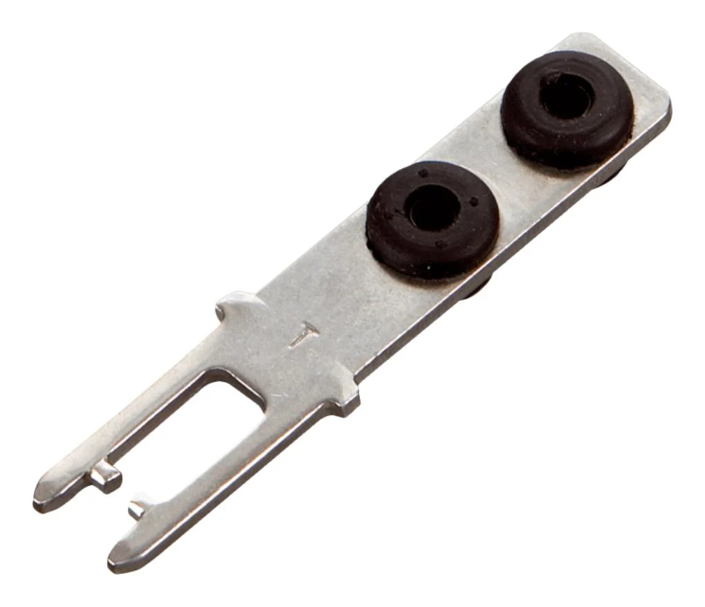 Sick 5306530 – IE10-S2