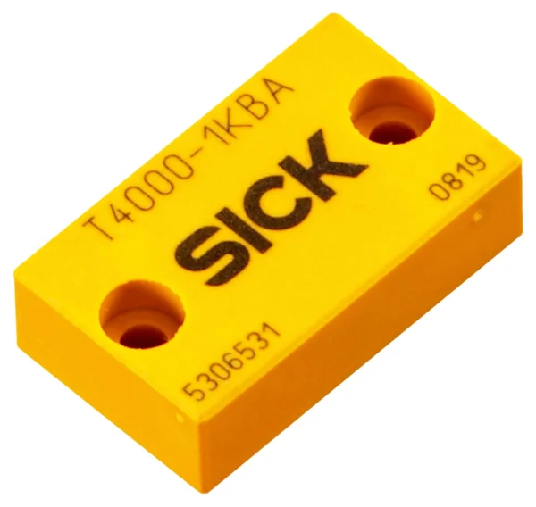 Sick 5306531