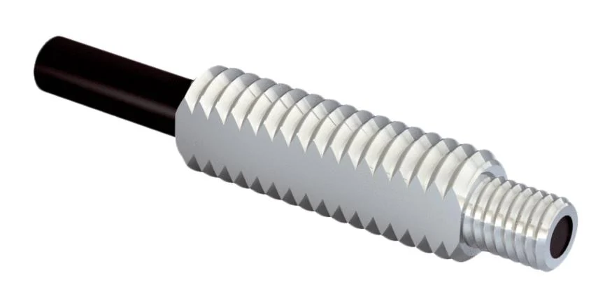 Sick 5308048 – LL3-TB02