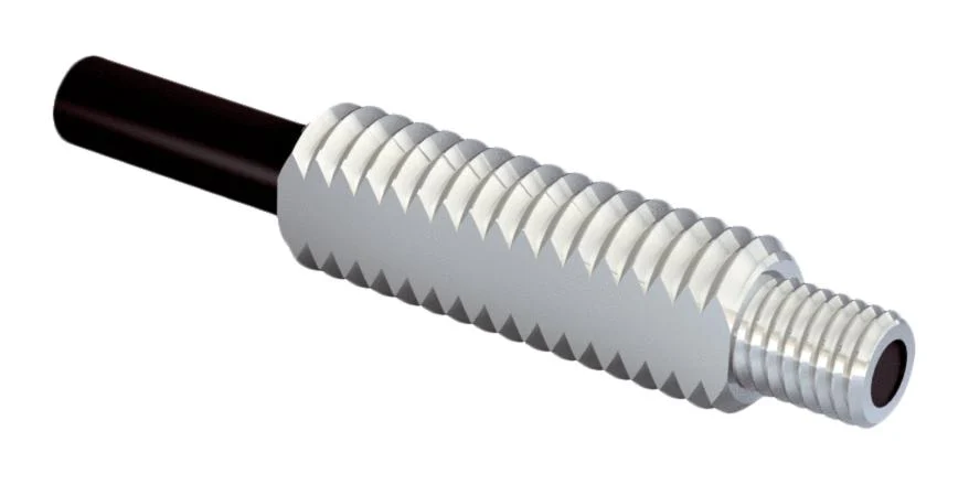 Sick 5308051 – LL3-TB01-10