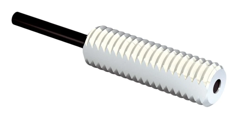 Sick 5308053 – LL3-TR02