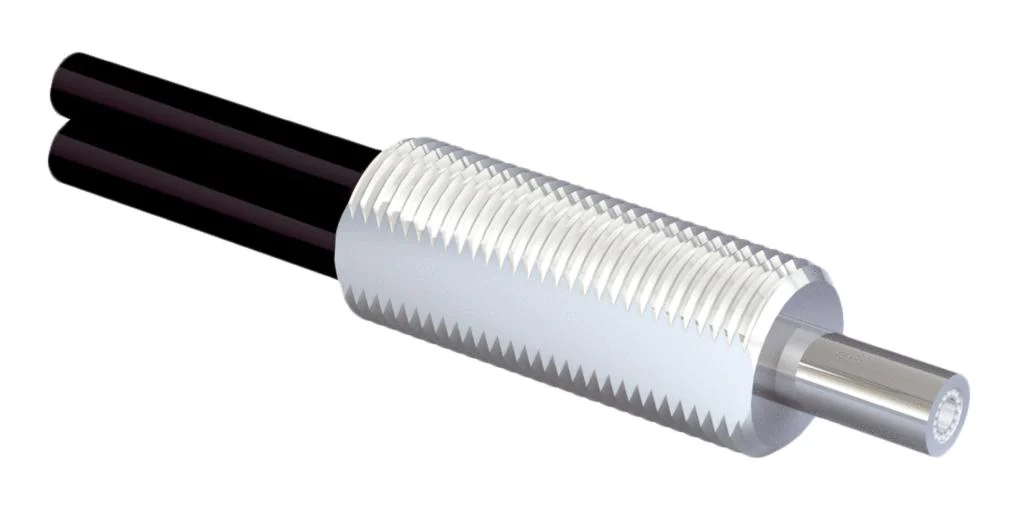 Sick 5308075 – LL3-DB01-10