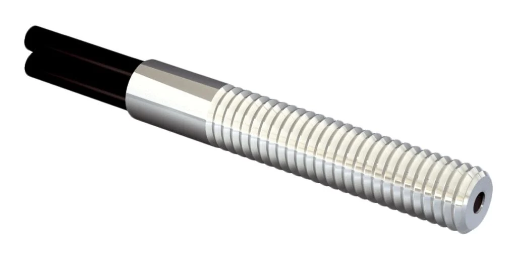 Sick 5308076 – LL3-DT01