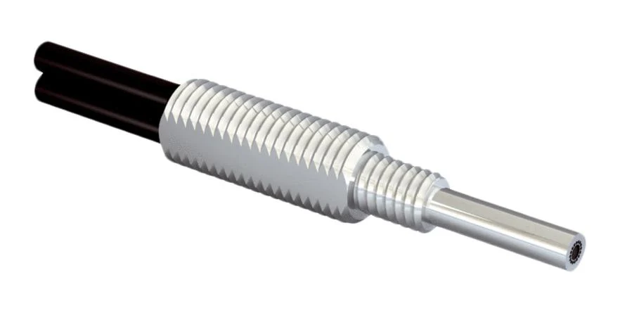 Sick 5308083 – LL3-DB02