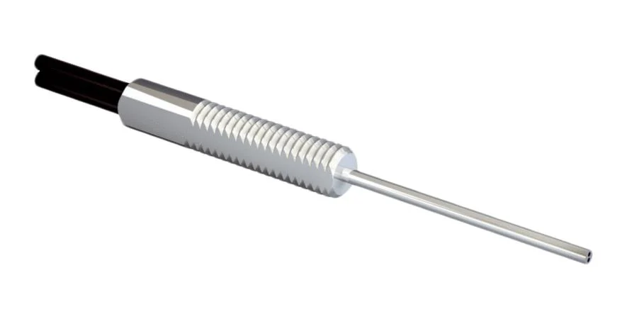 Sick 5308085 – LL3-DT02