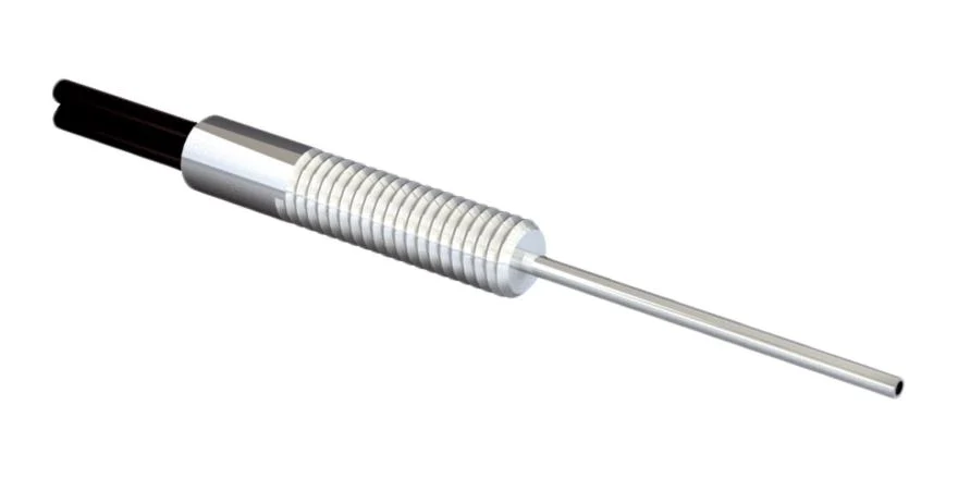 Sick 5308086 – LL3-DT04