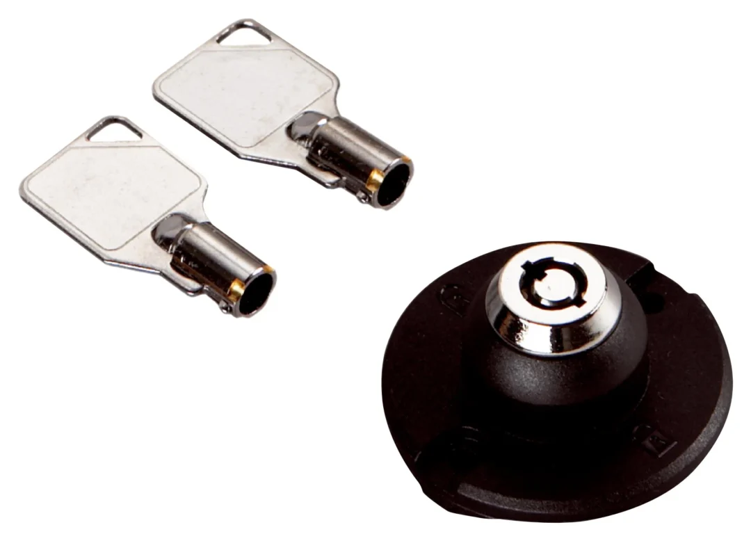 Sick 5308270 – IE10-K2