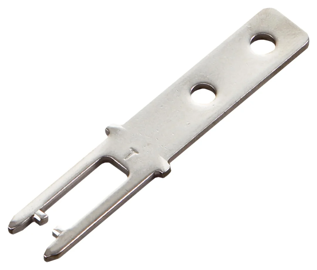 Sick 5308383 – IE10-S4
