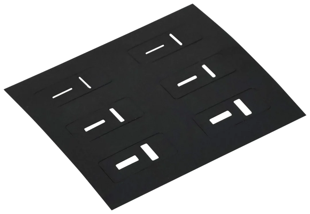 Sick 5308458 – BL-140-10