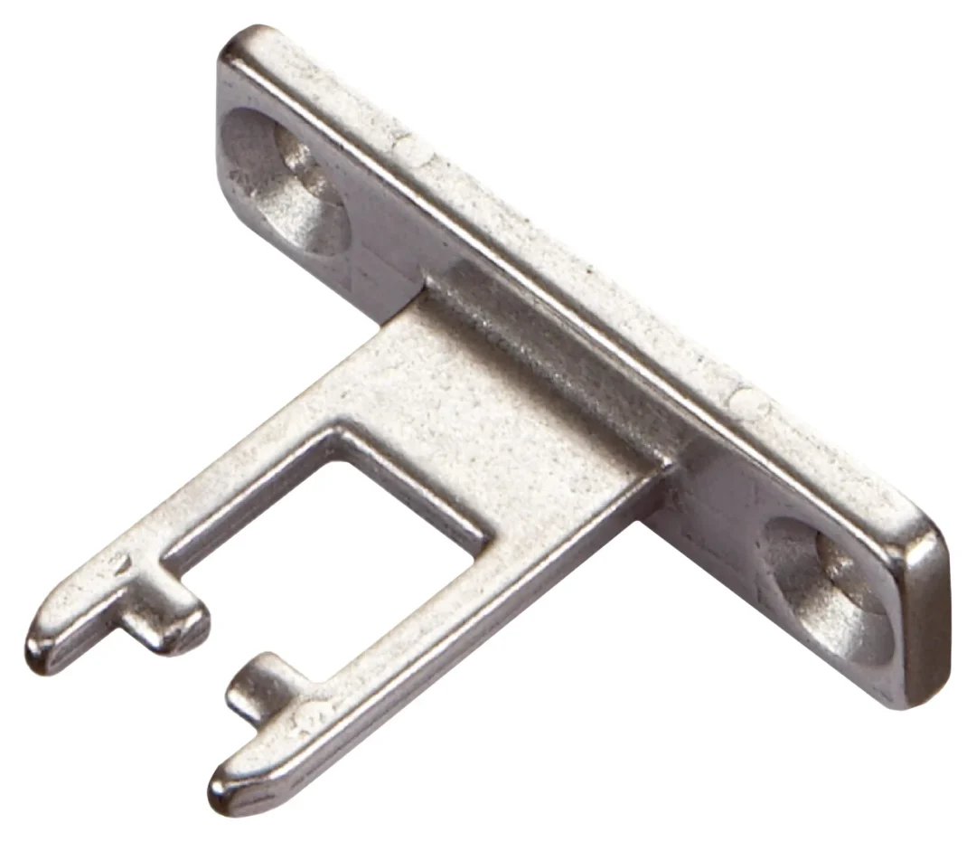 Sick 5308758 – IE200-S1