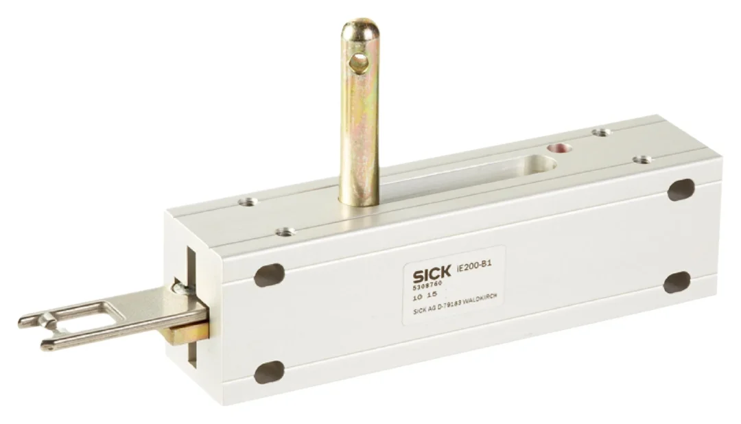 Sick 5308760 – IE200-B1
