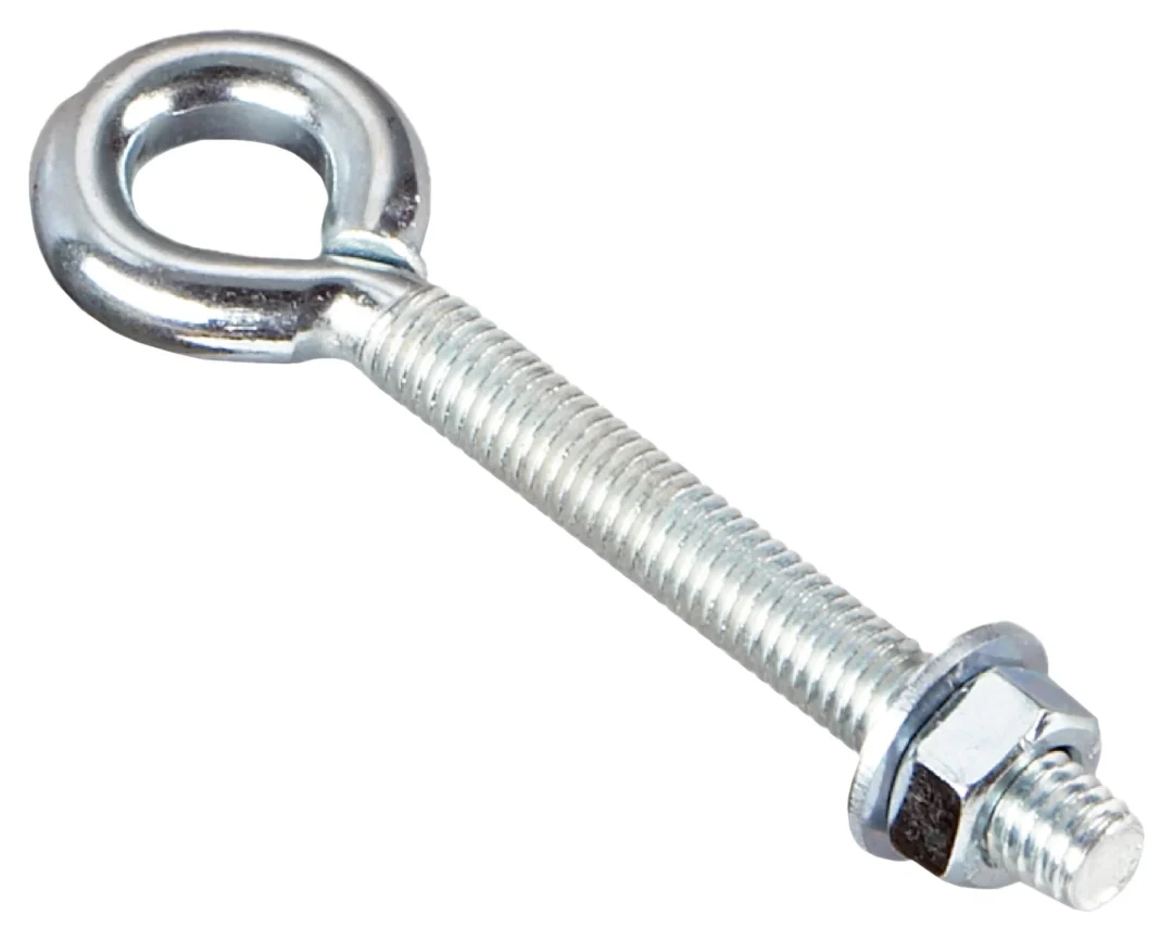 Sick 5309035 – IE110-PEB