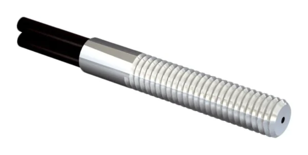 Sick 5309087 – LL3-DT01-05