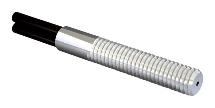 Sick 5309087 – LL3-DT01-05