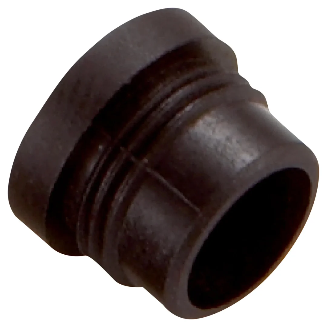 Sick 5309189 – DOS-12SK