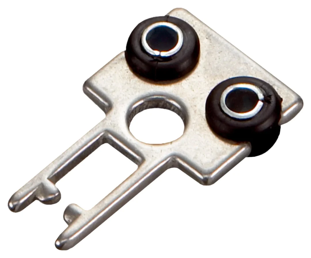 Sick 5311131 – IE12-S1