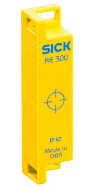 Sick 5311140